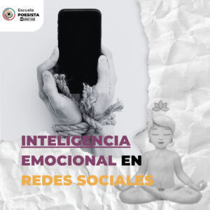 INTELIGENCIA EMOCIONAL EN REDES SOCIALES